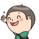 1조 김O승 이미지