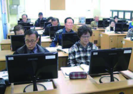 Lifelong Learning 2