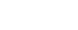 구재용