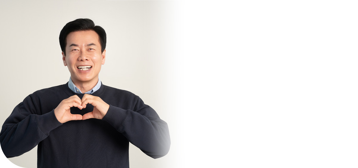 서해구청장 구재용