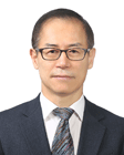 함정규 사진