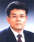 임광수 사진