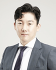 김영하 사진