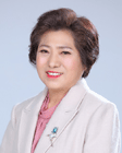 김규령 사진