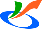 District symbol