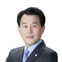 심우창 사진