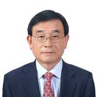 이한종 사진