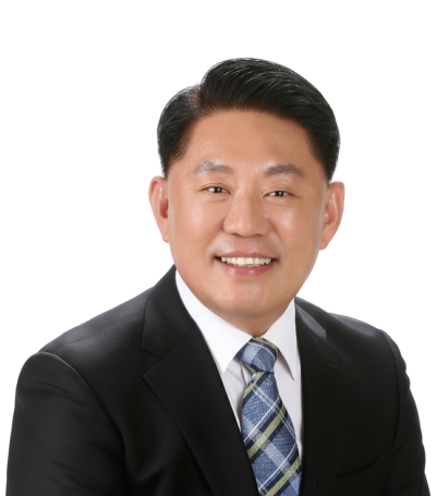 김동익 의원