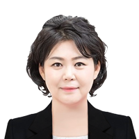 김미연 사진