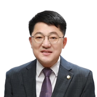 한승일 사진