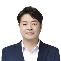 김남원 사진