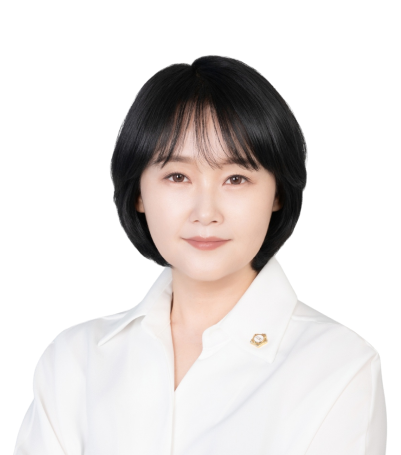 김원진 의원