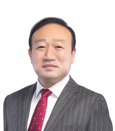 김학엽 의원