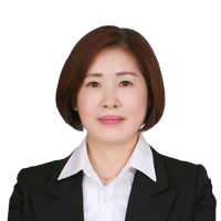 유은희 사진