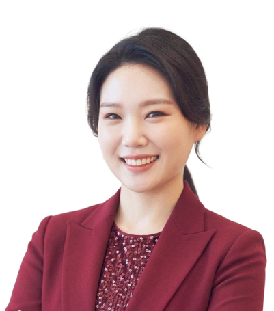 이세리 의원