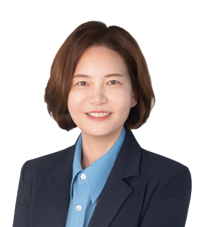 홍육례 의원
