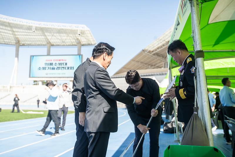 Young_2155.jpg 이미지
