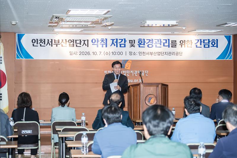 Young_4948.jpg 이미지