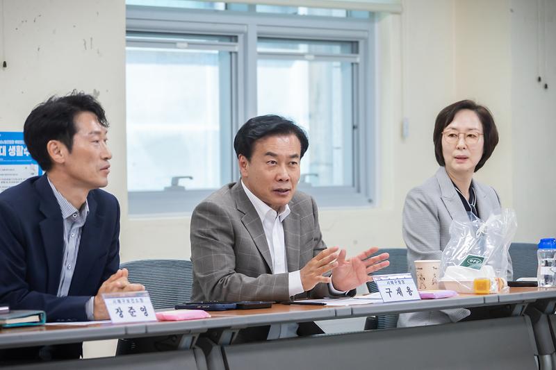 Young_5257.jpg 이미지