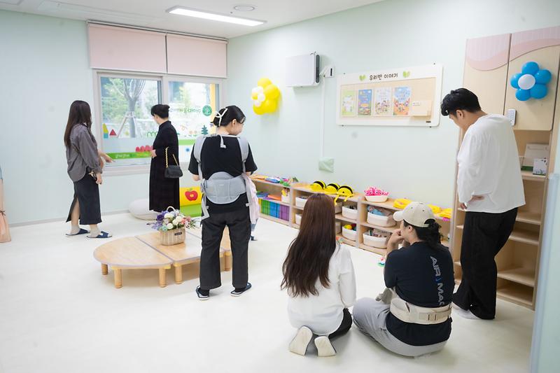 Young_9903.jpg 이미지