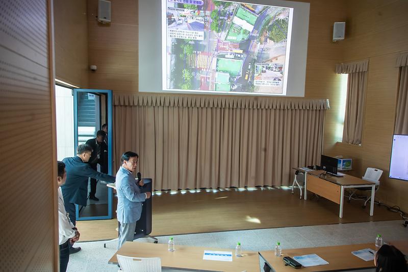 1._서해구,_‘석남초_통학로_‘확’_달라진다’_학교_주변_안심_통학로_조성_본격화_2.jpg 이미지