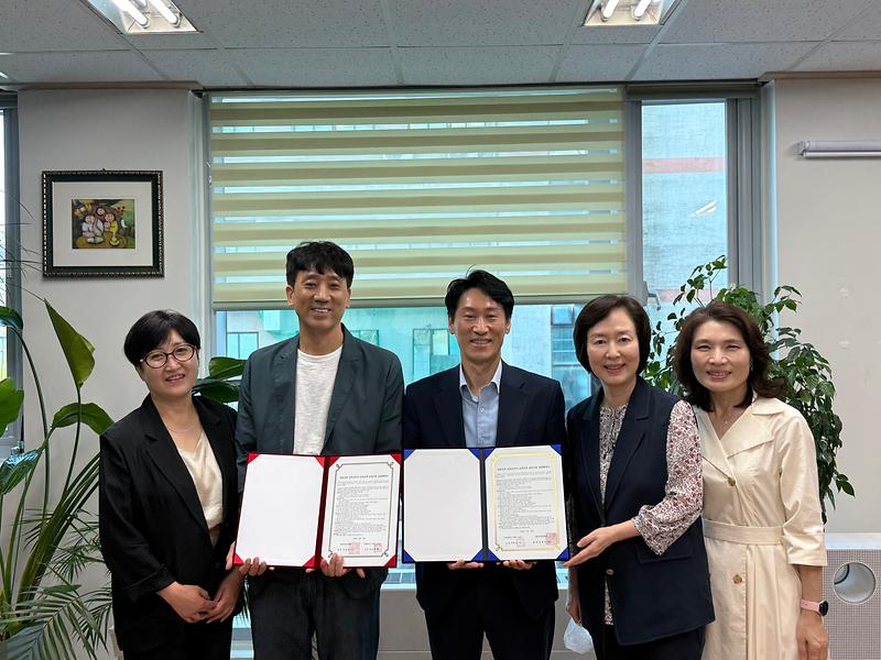 7._서해구보건소,_경인여자대학교_평생교육원과_방문간호_간호조무사_현장실습_업무협약_체결.jpg 이미지
